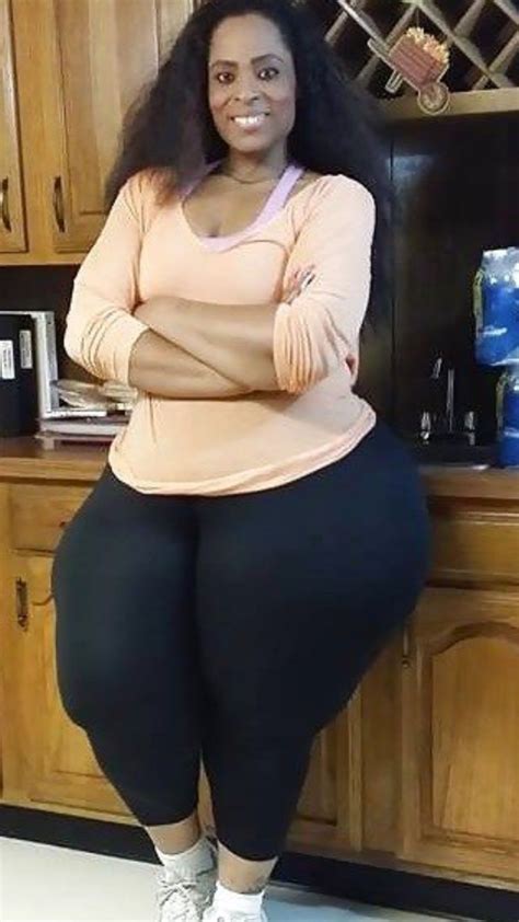 ssbbw culona|'ssbbw culonas' Search .